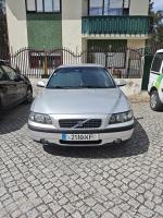 volvo-s60-2-4-d5-2002-diesel-2401cc