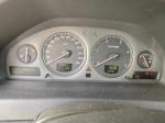 volvo-s60-2-4-d5-2002-diesel-2401cc