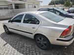 volvo-s60-2-4-d5-2002-diesel-2401cc