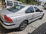 volvo-s60-2-4-d5-2002-diesel-2401cc