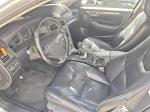 volvo-s60-2-4-d5-2002-diesel-2401cc