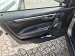 volvo-s60-2-4-d5-2002-diesel-2401cc