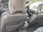 volvo-s60-2-4-d5-2002-diesel-2401cc