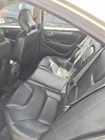 volvo-s60-2-4-d5-2002-diesel-2401cc