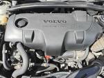 volvo-s60-2-4-d5-2002-diesel-2401cc