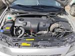 volvo-s60-2-4-d5-2002-diesel-2401cc