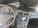volvo-s60-2-4-d5-2002-diesel-2401cc