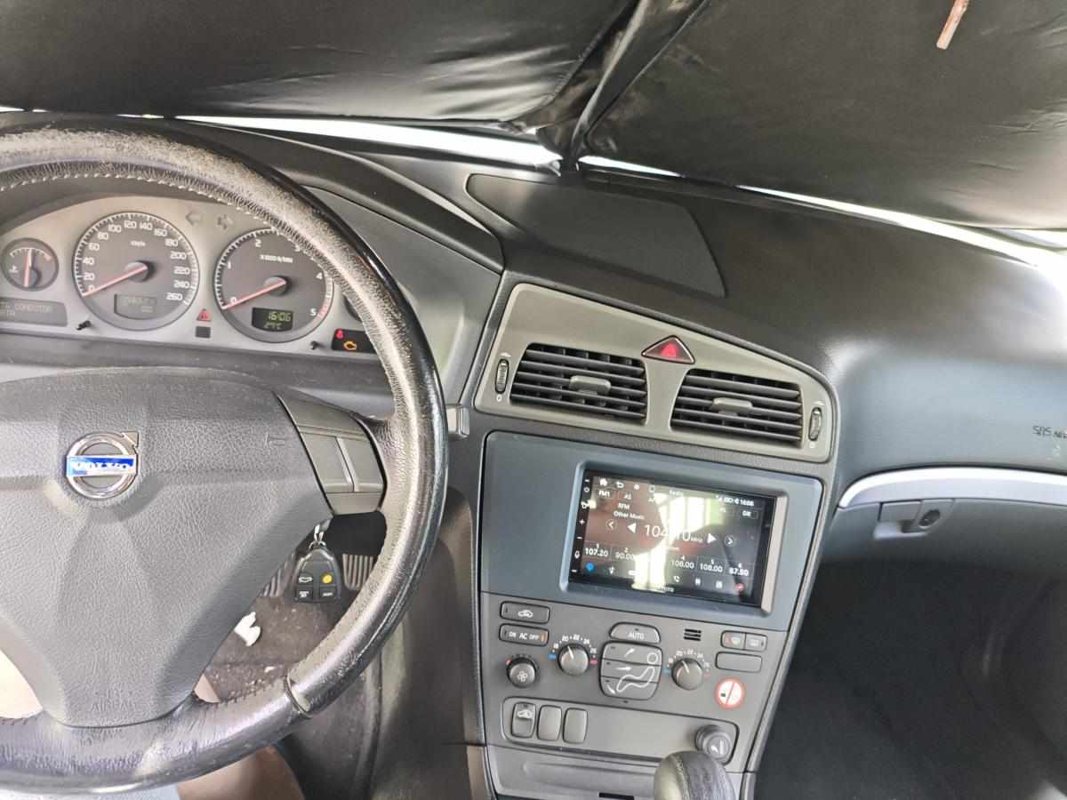 volvo-s60-2-4-d5-2002-diesel-2401cc