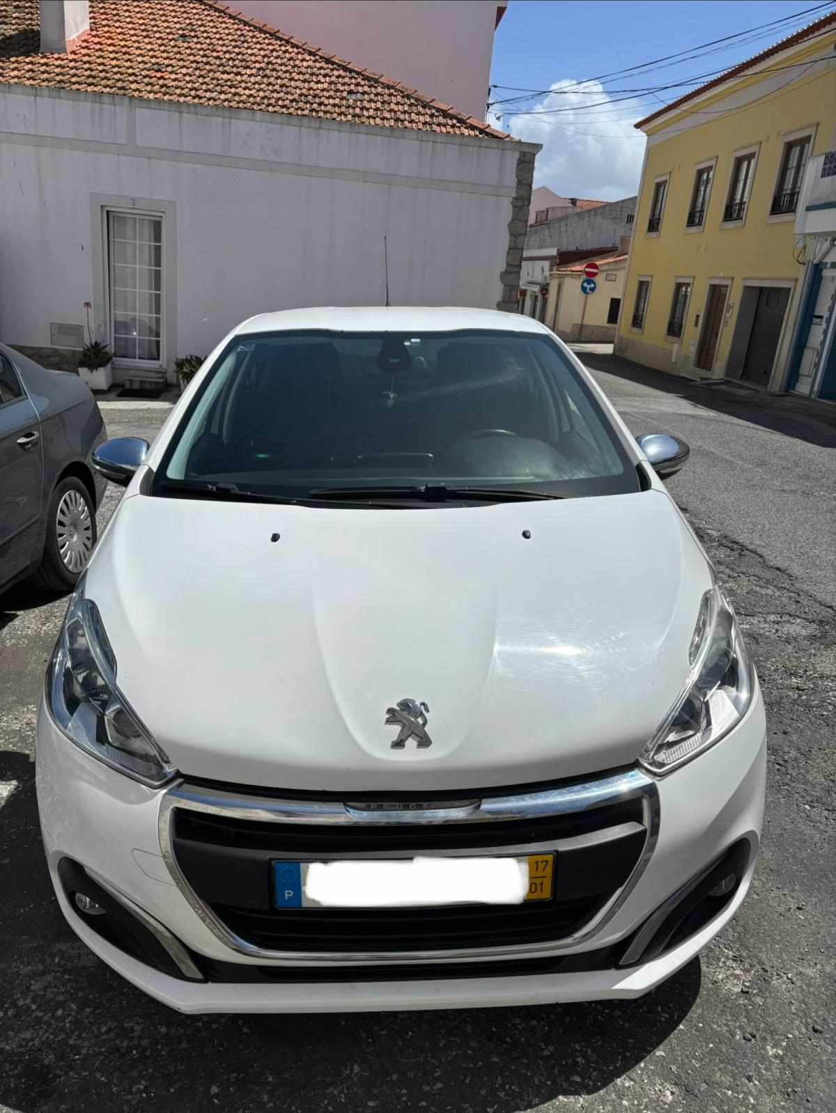 peugeot-208-1-6-bluehdi-2017-diesel-1560cc