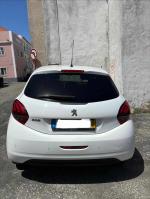 peugeot-208-1-6-bluehdi-2017-diesel-1560cc