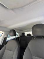 peugeot-208-1-6-bluehdi-2017-diesel-1560cc