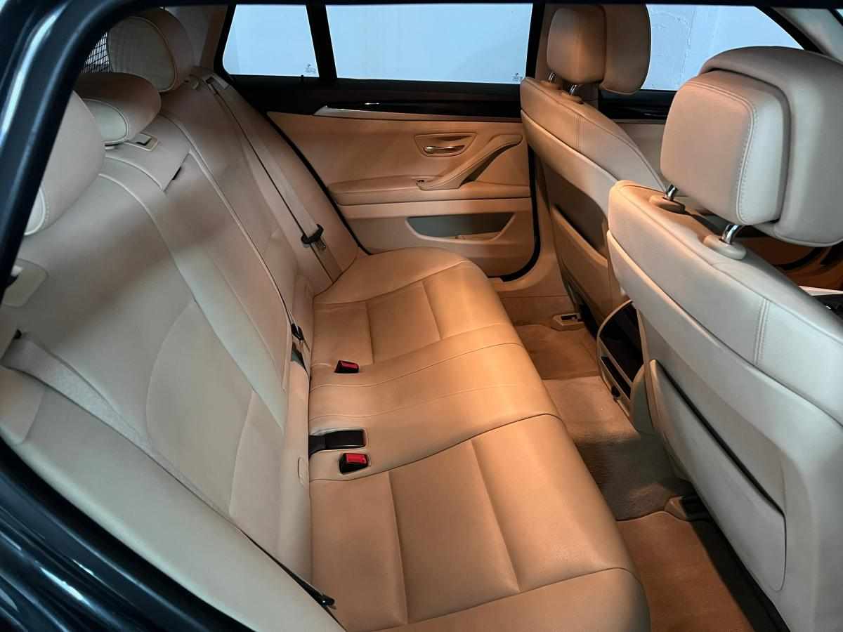 bmw-serie-5-520-d-2012-diesel-2000cc