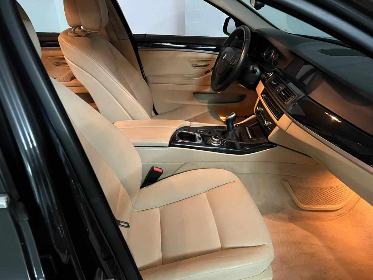 bmw-serie-5-520-d-2012-diesel-2000cc