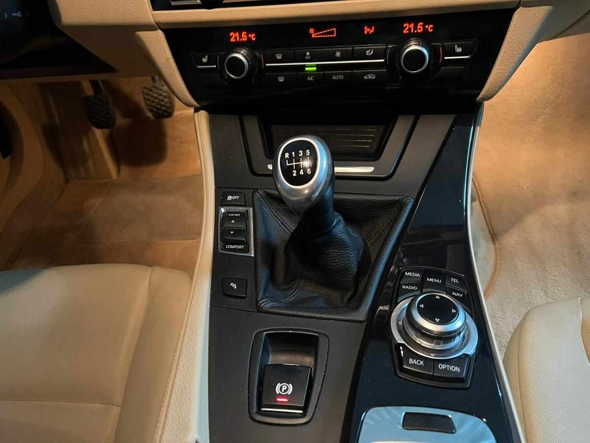 bmw-serie-5-520-d-2012-diesel-2000cc