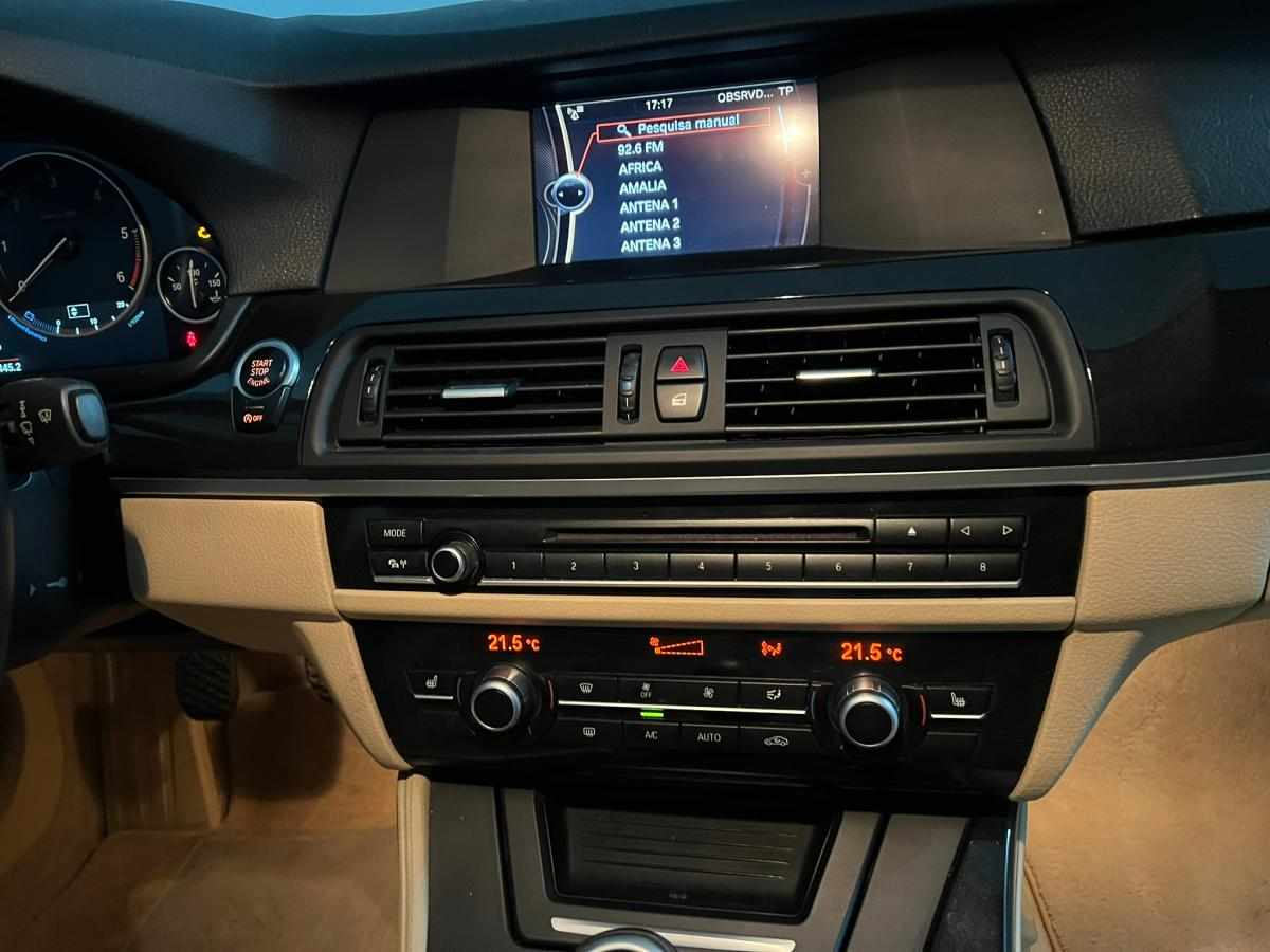 bmw-serie-5-520-d-2012-diesel-2000cc