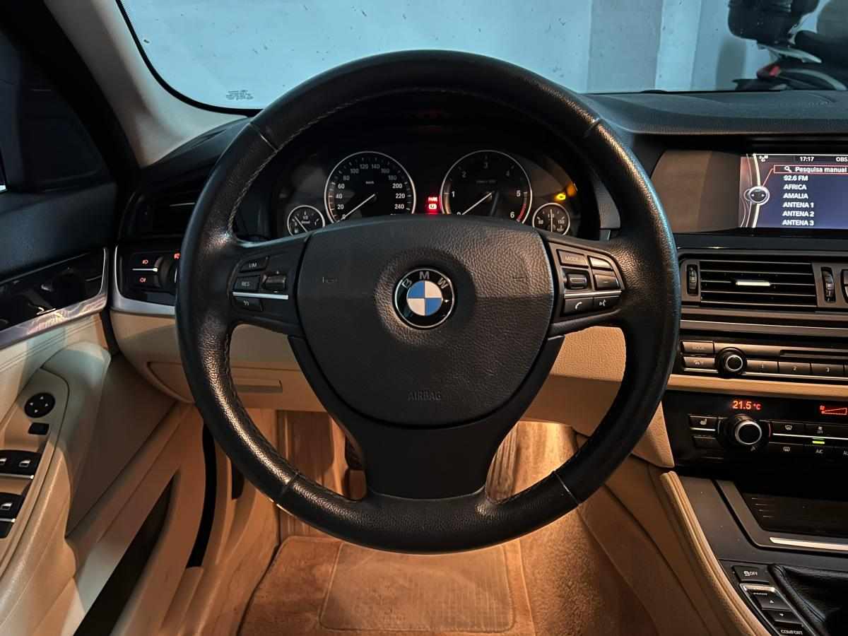 bmw-serie-5-520-d-2012-diesel-2000cc