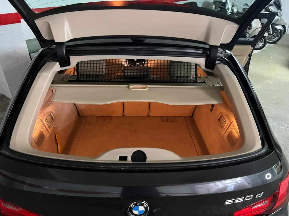 bmw-serie-5-520-d-2012-diesel-2000cc