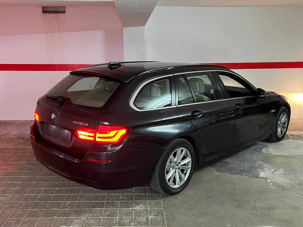 bmw-serie-5-520-d-2012-diesel-2000cc