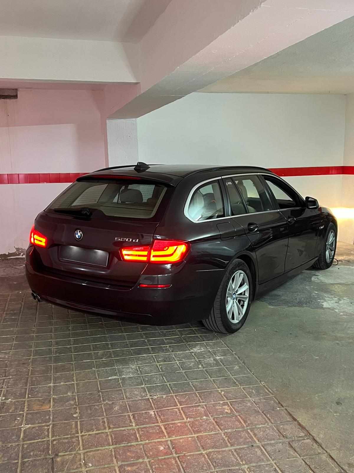 bmw-serie-5-520-d-2012-diesel-2000cc