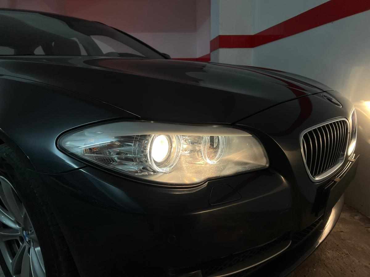 bmw-serie-5-520-d-2012-diesel-2000cc