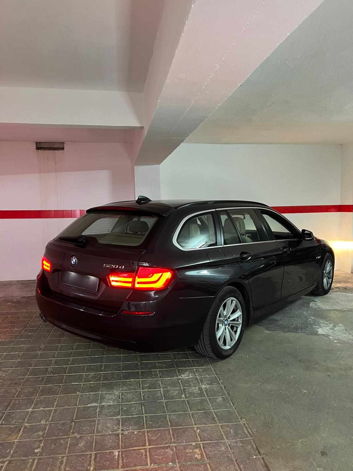 bmw-serie-5-520-d-2012-diesel-2000cc