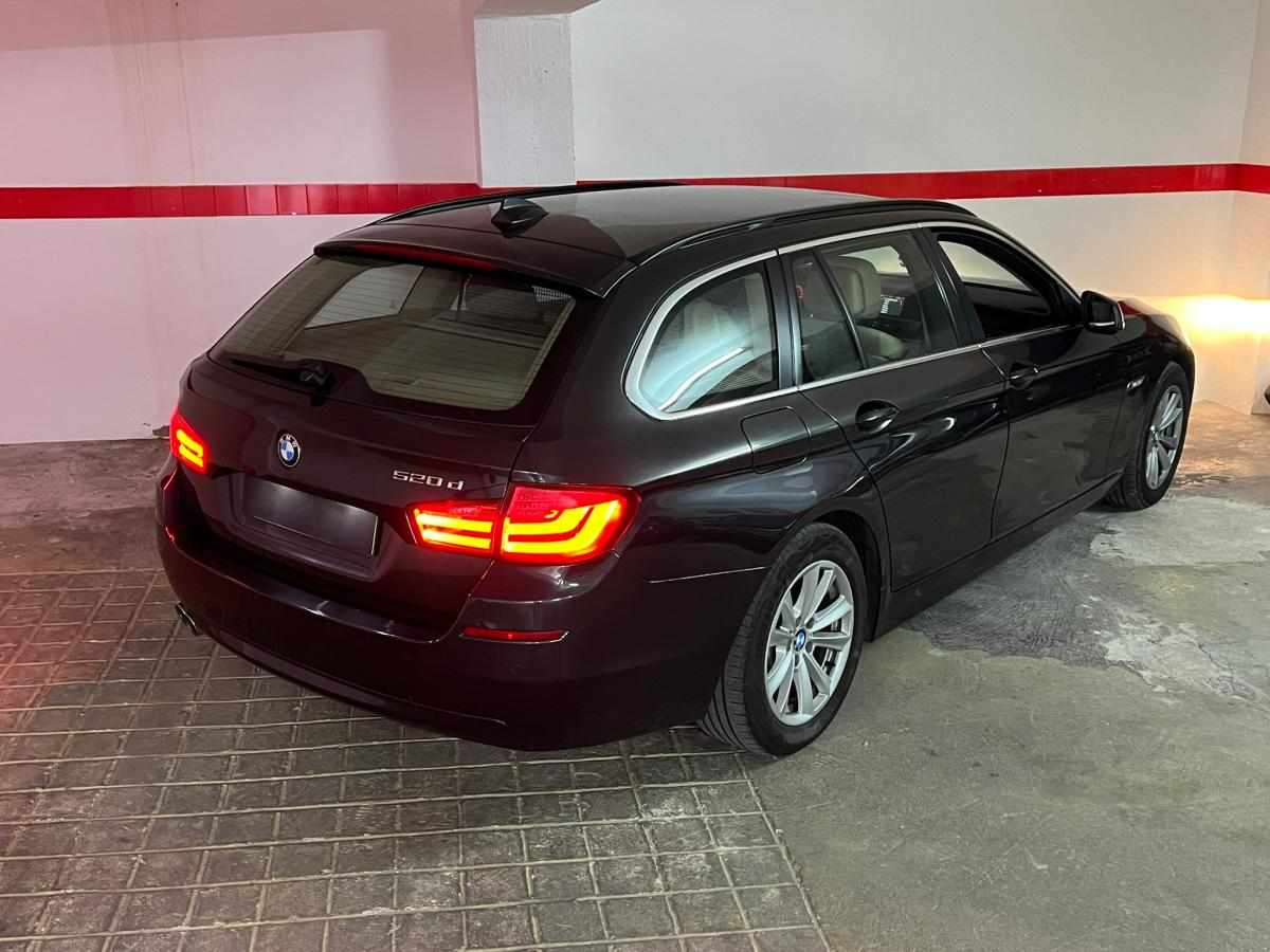 bmw-serie-5-520-d-2012-diesel-2000cc