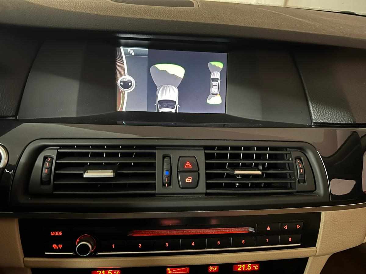 bmw-serie-5-520-d-2012-diesel-2000cc