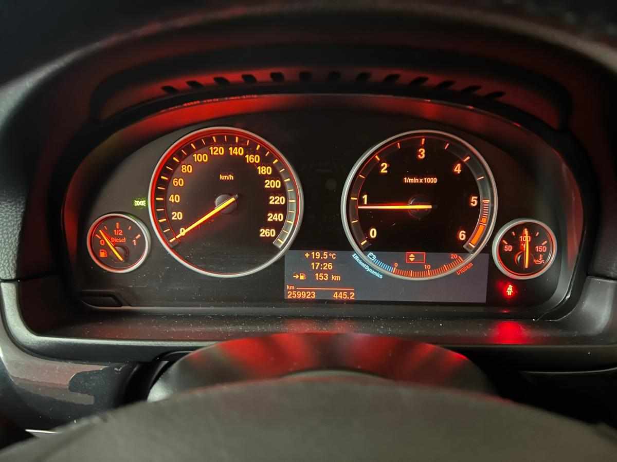 bmw-serie-5-520-d-2012-diesel-2000cc