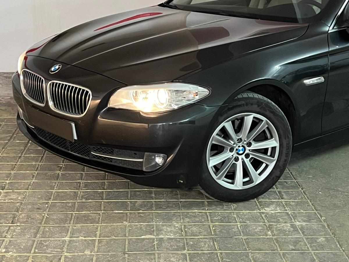 bmw-serie-5-520-d-2012-diesel-2000cc