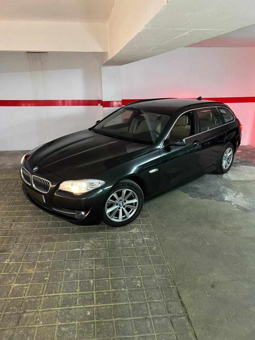 bmw-serie-5-520-d-2012-diesel-2000cc