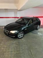 bmw-serie-5-520-d-2012-diesel-2000cc