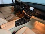 bmw-serie-5-520-d-2012-diesel-2000cc