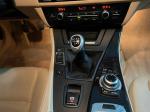 bmw-serie-5-520-d-2012-diesel-2000cc