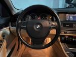 bmw-serie-5-520-d-2012-diesel-2000cc