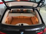bmw-serie-5-520-d-2012-diesel-2000cc