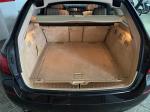bmw-serie-5-520-d-2012-diesel-2000cc