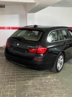 bmw-serie-5-520-d-2012-diesel-2000cc