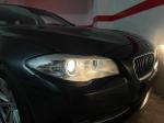 bmw-serie-5-520-d-2012-diesel-2000cc