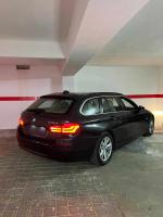 bmw-serie-5-520-d-2012-diesel-2000cc