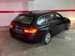 bmw-serie-5-520-d-2012-diesel-2000cc