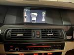 bmw-serie-5-520-d-2012-diesel-2000cc