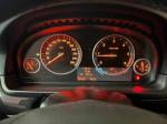 bmw-serie-5-520-d-2012-diesel-2000cc