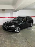 bmw-serie-5-520-d-2012-diesel-2000cc
