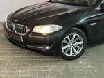 bmw-serie-5-520-d-2012-diesel-2000cc