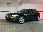 bmw-serie-5-520-d-2012-diesel-2000cc