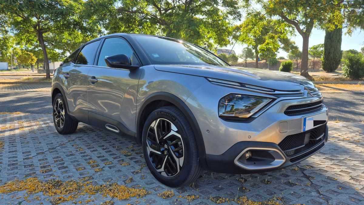 citroen-c4-1-2-puretech-2023-gasolina-1199cc