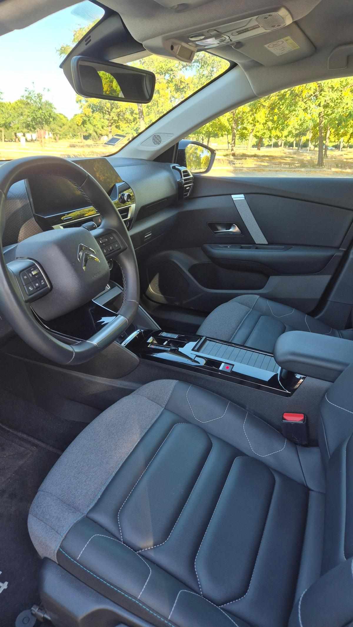citroen-c4-1-2-puretech-2023-gasolina-1199cc