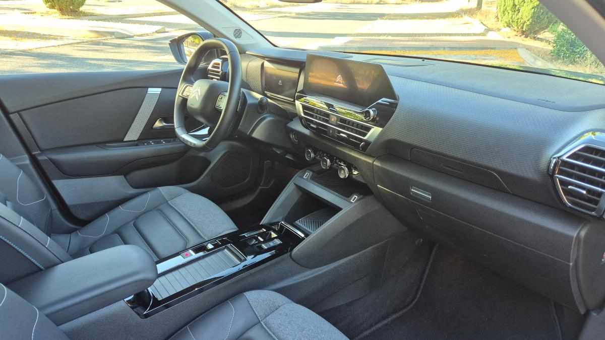 citroen-c4-1-2-puretech-2023-gasolina-1199cc