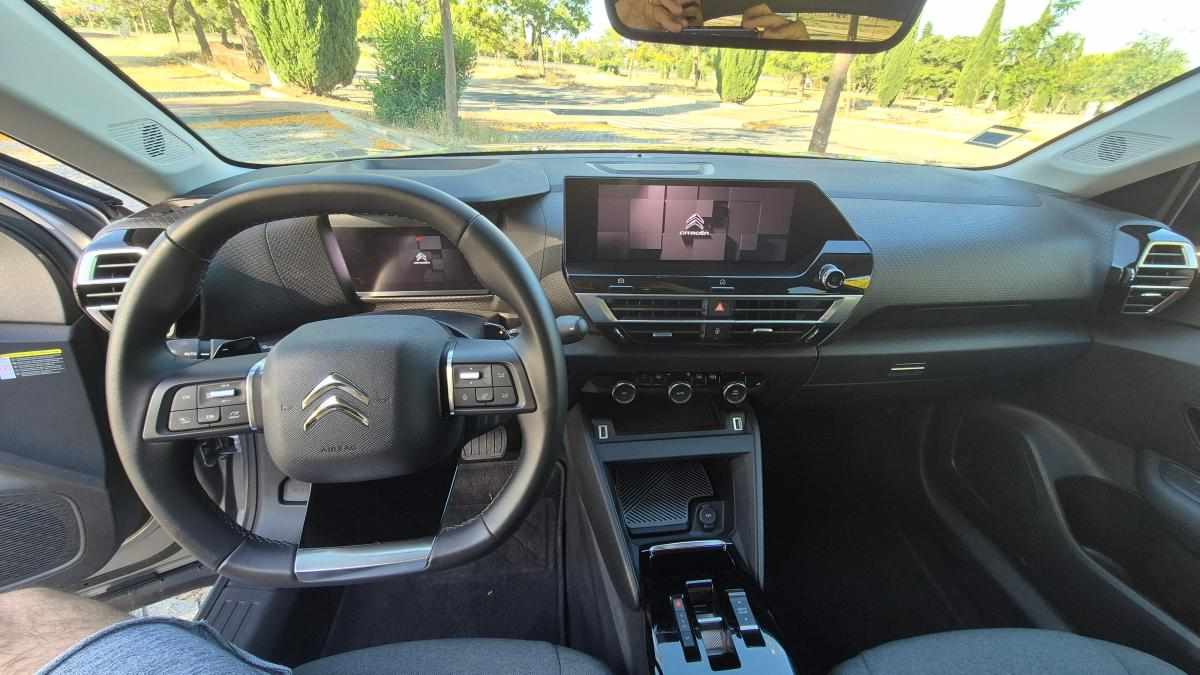 citroen-c4-1-2-puretech-2023-gasolina-1199cc