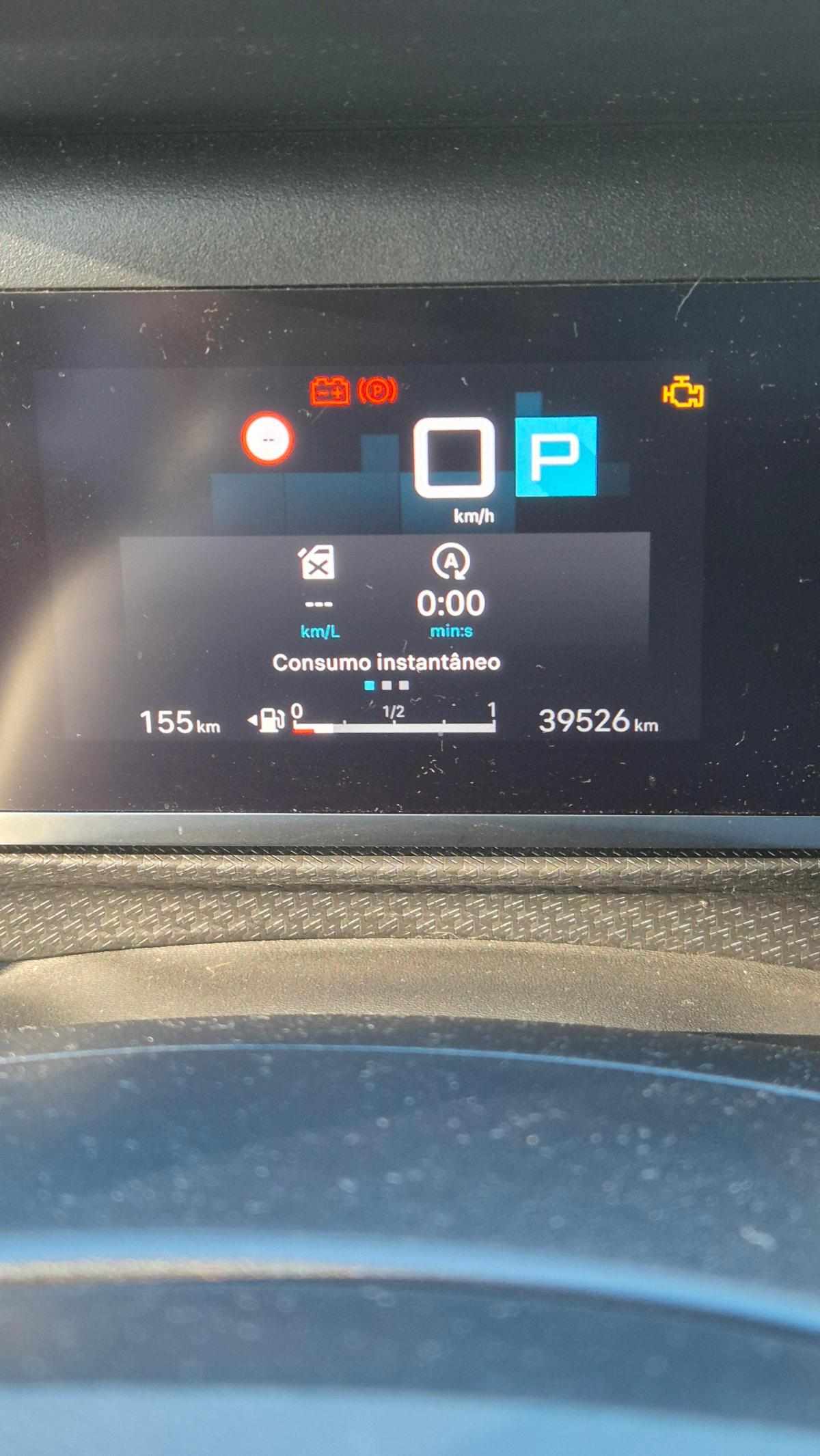 citroen-c4-1-2-puretech-2023-gasolina-1199cc